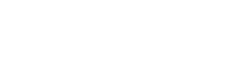上海薪迹展览服务有限公司
